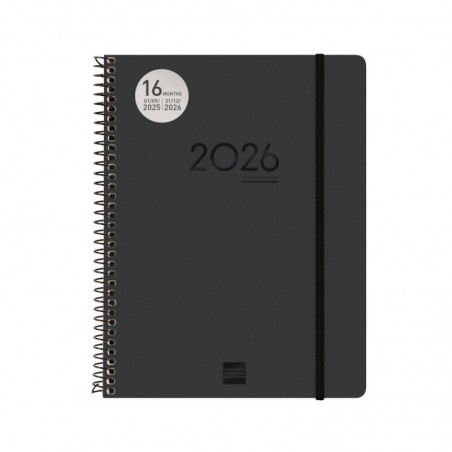 http://acpapeleria.com/56450-large_default/agenda-finocam-ikon-negro-e10-sv-25-26.jpg