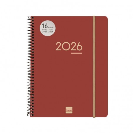 http://acpapeleria.com/56457-large_default/agenda-finocam-ikon-burdeos-e10-sv-25-26.jpg