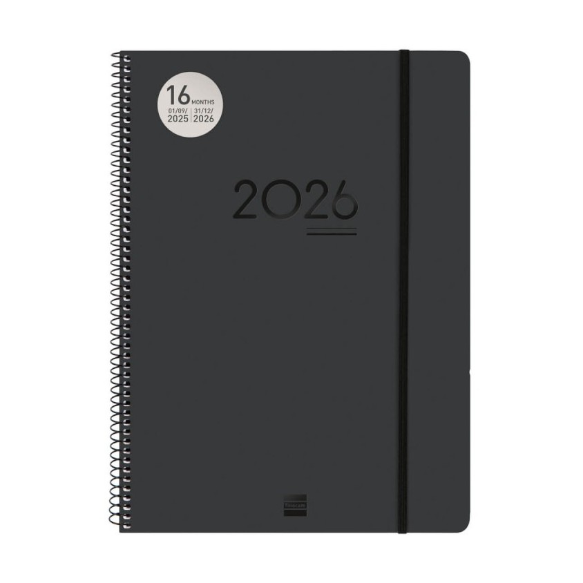 http://acpapeleria.com/56476-large_default/agenda-finocam-16m-ikon-e40-sv-vertnegro-25-26.jpg