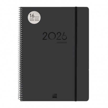 http://acpapeleria.com/56476-large_default/agenda-finocam-16m-ikon-e40-sv-vertnegro-25-26.jpg