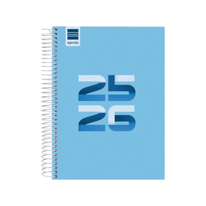 http://acpapeleria.com/56481-large_default/agenda-finocam-cool-14-1dp-azul-25-26.jpg