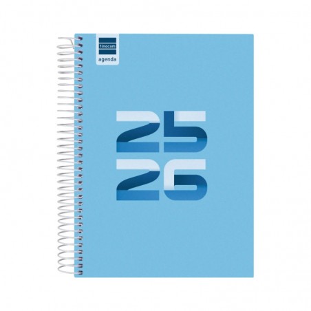 http://acpapeleria.com/56481-large_default/agenda-finocam-cool-14-1dp-azul-25-26.jpg