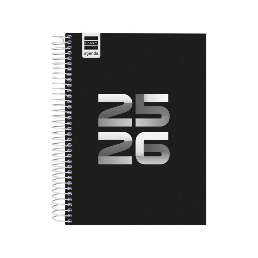 http://acpapeleria.com/56485-large_default/agenda-finocam-cool-14-1dp-negro-25-26.jpg