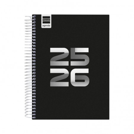 http://acpapeleria.com/56485-large_default/agenda-finocam-cool-14-1dp-negro-25-26.jpg