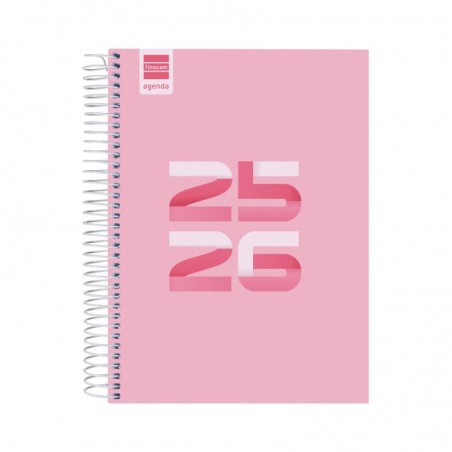 http://acpapeleria.com/56489-large_default/agenda-finocam-cool-14-1dp-rosa-25-26.jpg