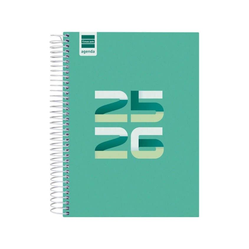 http://acpapeleria.com/56493-large_default/agenda-finocam-cool-14-1dp-verde-25-26.jpg