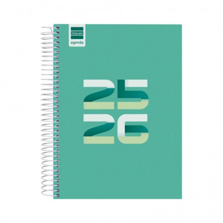 http://acpapeleria.com/56493-large_default/agenda-finocam-cool-14-1dp-verde-25-26.jpg