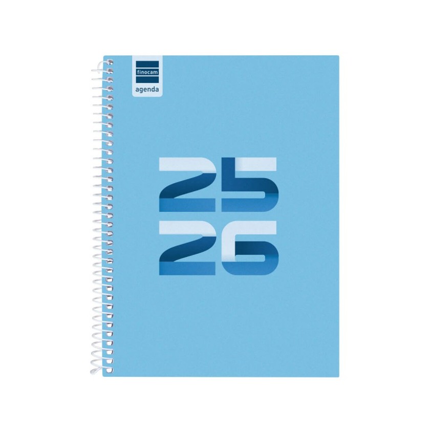 http://acpapeleria.com/56497-large_default/agenda-finocam-cool-14-sv-horizazul-25-26.jpg