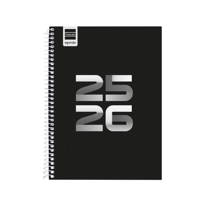 http://acpapeleria.com/56500-large_default/agenda-finocam-cool-14-sv-horiznegro-25-26.jpg