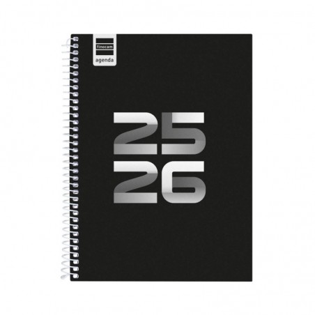 http://acpapeleria.com/56500-large_default/agenda-finocam-cool-14-sv-horiznegro-25-26.jpg