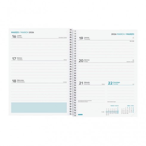 http://acpapeleria.com/56504-large_default/agenda-finocam-cool-14-sv-horizrosa-25-26.jpg