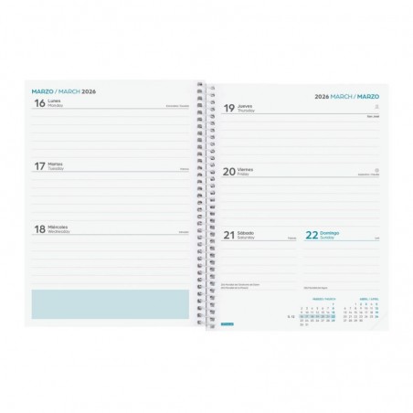 http://acpapeleria.com/56504-large_default/agenda-finocam-cool-14-sv-horizrosa-25-26.jpg