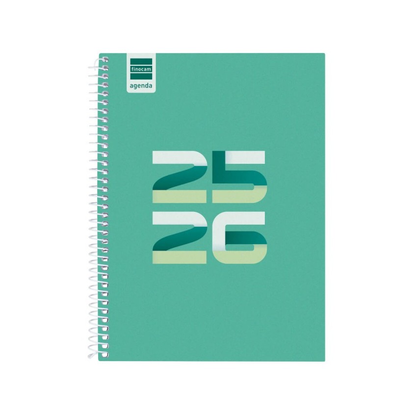 http://acpapeleria.com/56506-large_default/agenda-finocam-cool-14-sv-horizverde-25-26.jpg
