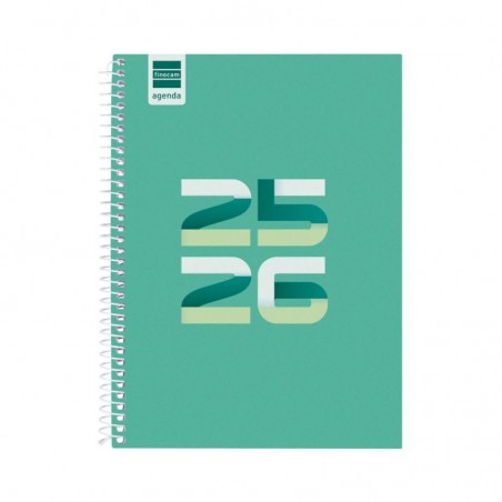 http://acpapeleria.com/56506-large_default/agenda-finocam-cool-14-sv-horizverde-25-26.jpg