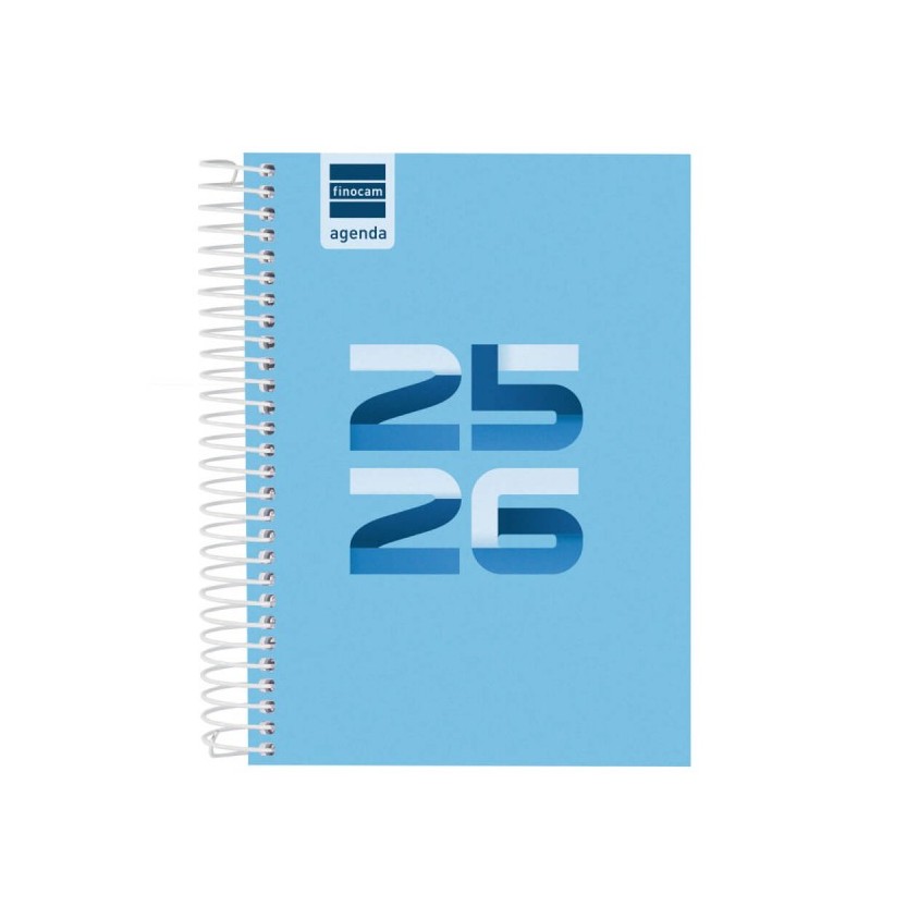 http://acpapeleria.com/56509-large_default/agenda-finocam-cool-18-1dp-azul-25-26.jpg