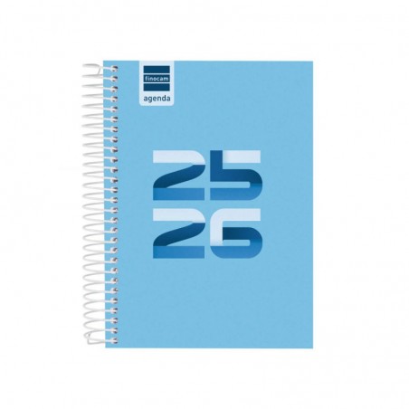 http://acpapeleria.com/56509-large_default/agenda-finocam-cool-18-1dp-azul-25-26.jpg