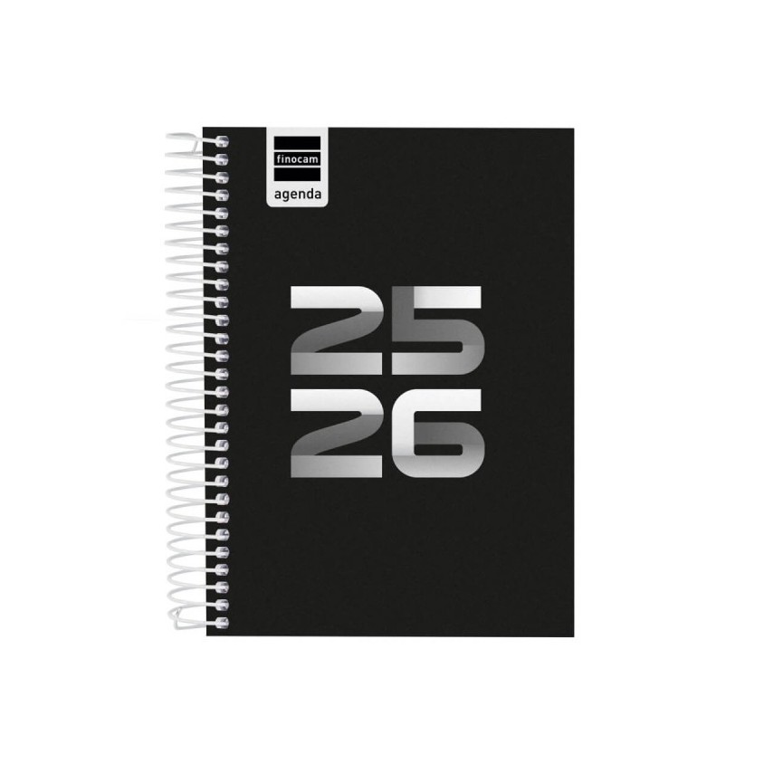 http://acpapeleria.com/56512-large_default/agenda-finocam-cool-18-1dp-negro-25-26.jpg