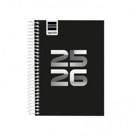 http://acpapeleria.com/56512-large_default/agenda-finocam-cool-18-1dp-negro-25-26.jpg