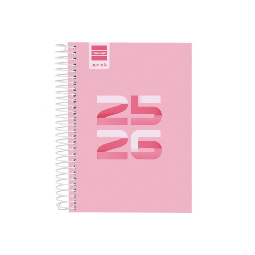 http://acpapeleria.com/56515-large_default/agenda-finocam-cool-18-1dp-rosa-25-26.jpg