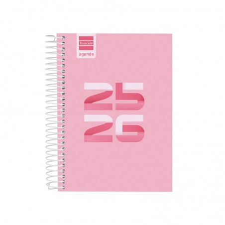 http://acpapeleria.com/56515-large_default/agenda-finocam-cool-18-1dp-rosa-25-26.jpg