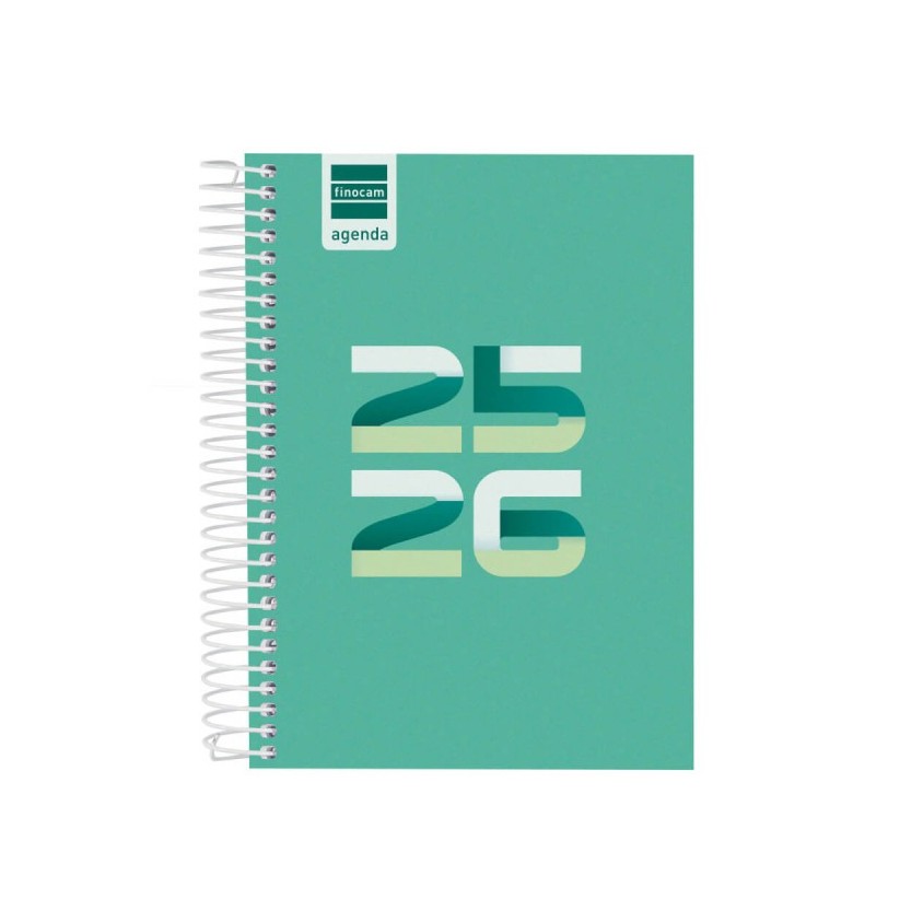 http://acpapeleria.com/56518-large_default/agenda-finocam-cool-18-1dp-verde-25-26.jpg