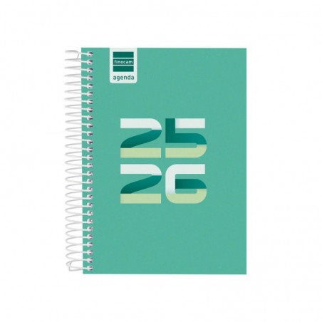 http://acpapeleria.com/56518-large_default/agenda-finocam-cool-18-1dp-verde-25-26.jpg