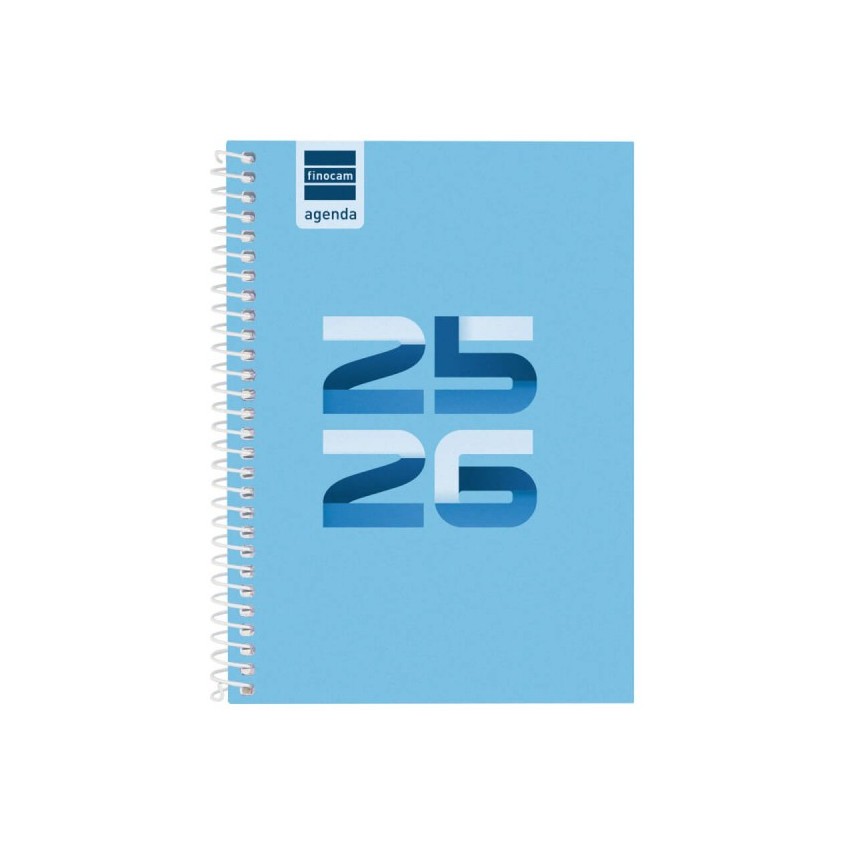 http://acpapeleria.com/56521-large_default/agenda-finocam-cool-18-sv-horizazul-25-26.jpg