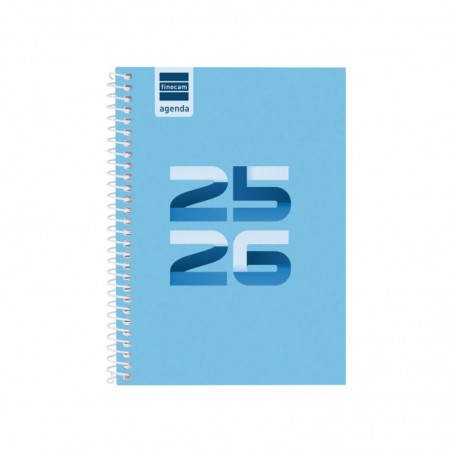 http://acpapeleria.com/56521-large_default/agenda-finocam-cool-18-sv-horizazul-25-26.jpg