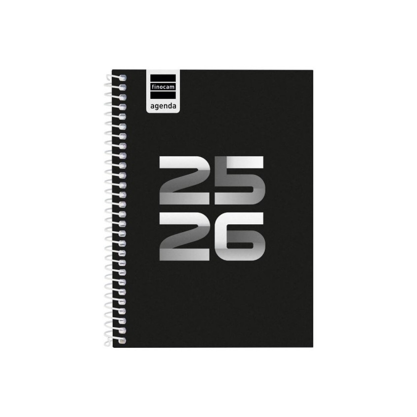 http://acpapeleria.com/56524-large_default/agenda-finocam-cool-18-sv-horiznegro-25-26.jpg