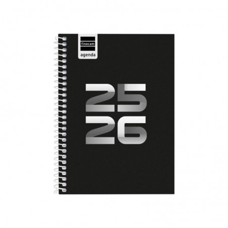 http://acpapeleria.com/56524-large_default/agenda-finocam-cool-18-sv-horiznegro-25-26.jpg