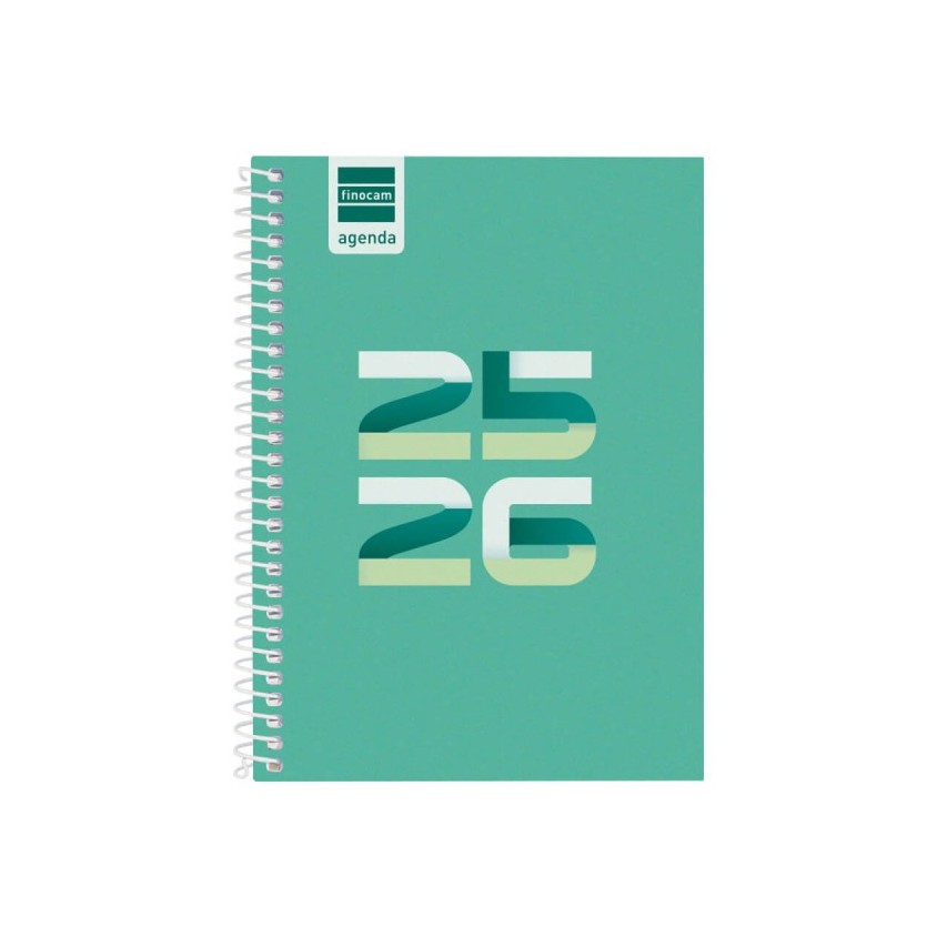 http://acpapeleria.com/56530-large_default/agenda-finocam-cool-18-sv-horizverde-25-26.jpg