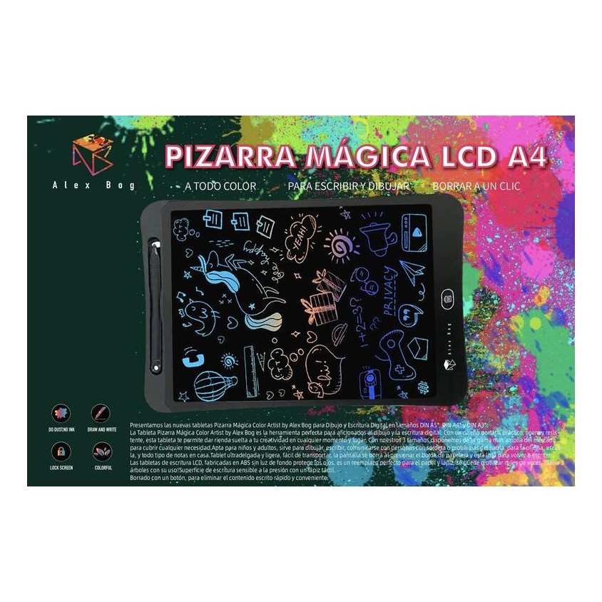 http://acpapeleria.com/56538-large_default/pizarra-magica-lcd-a4-color.jpg