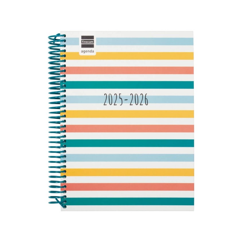 http://acpapeleria.com/56540-large_default/agenda-finocam-diva-14-1dp-colors-25-26.jpg
