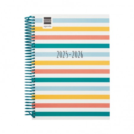http://acpapeleria.com/56540-large_default/agenda-finocam-diva-14-1dp-colors-25-26.jpg