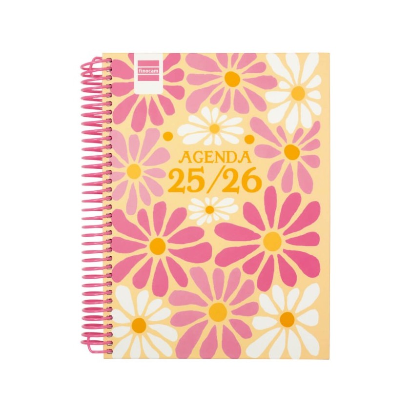 http://acpapeleria.com/56547-large_default/agenda-finocam-diva-14-1dp-spring-25-26.jpg