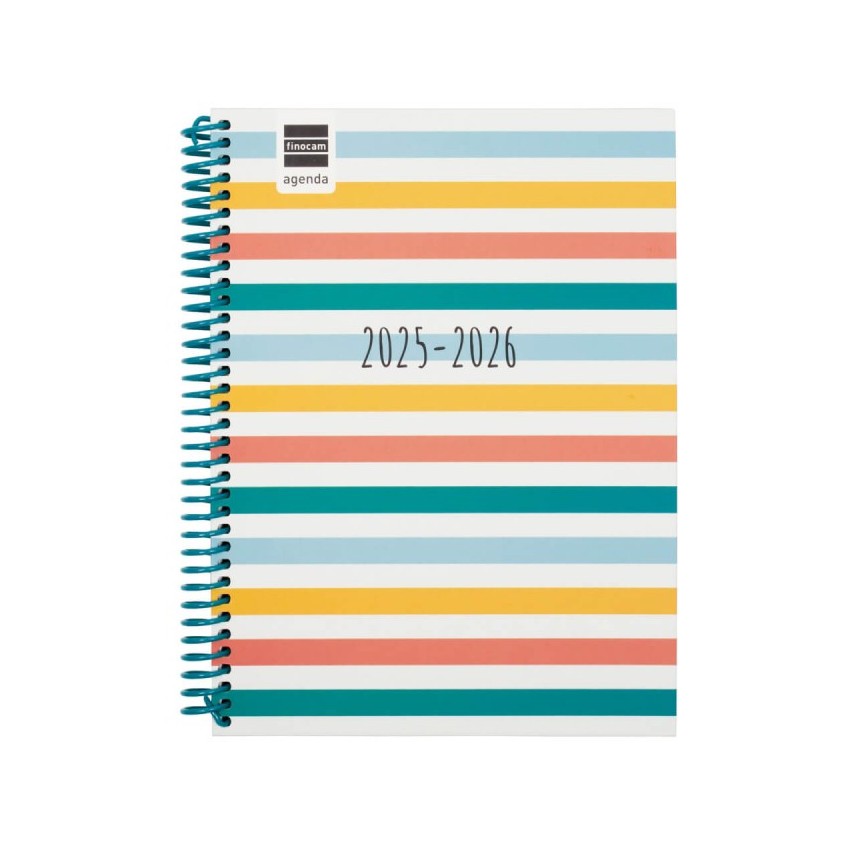 http://acpapeleria.com/56552-large_default/agenda-finocam-diva-14-sv-colors-25-26.jpg