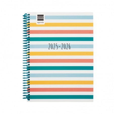 http://acpapeleria.com/56552-large_default/agenda-finocam-diva-14-sv-colors-25-26.jpg