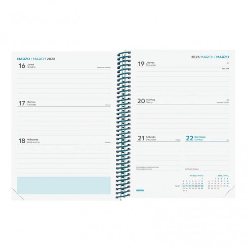 http://acpapeleria.com/56556-large_default/agenda-finocam-diva-14-sv-selva-25-26.jpg