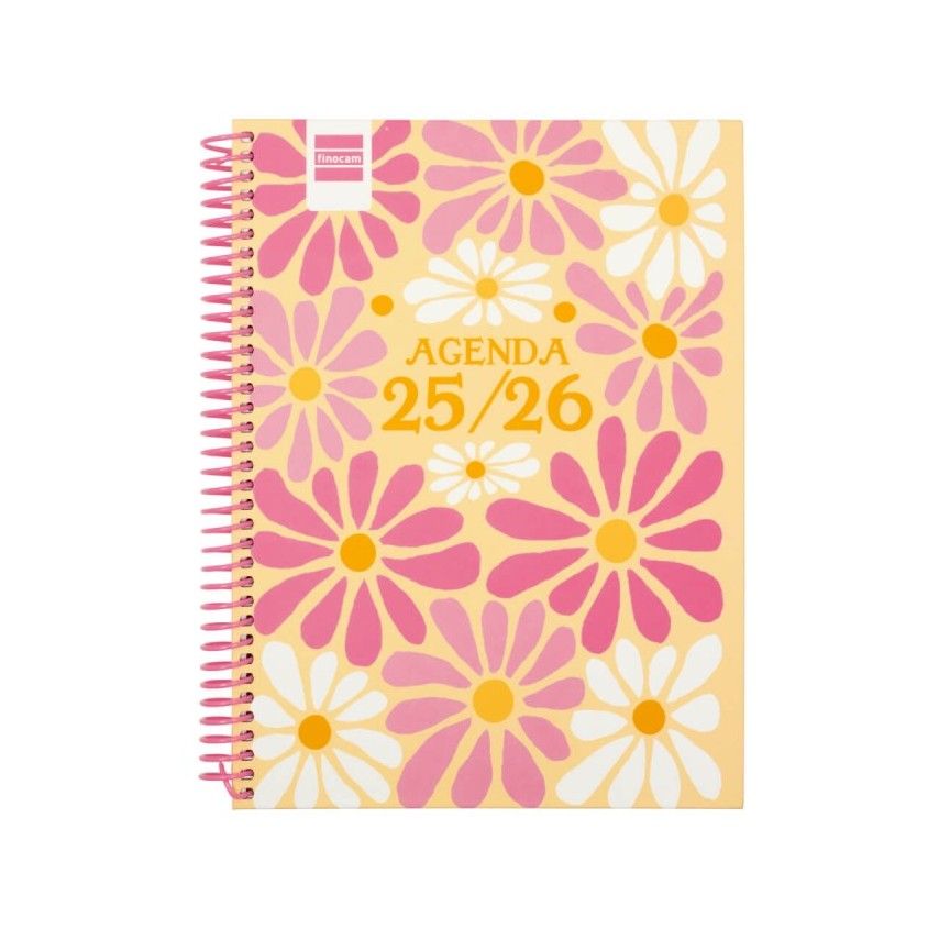 http://acpapeleria.com/56558-large_default/agenda-finocam-diva-14-sv-colors-25-26.jpg
