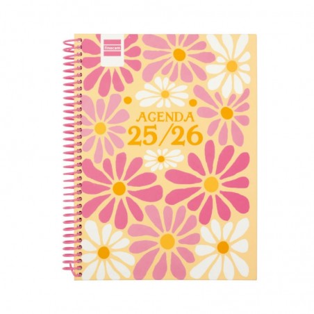 http://acpapeleria.com/56558-large_default/agenda-finocam-diva-14-sv-colors-25-26.jpg