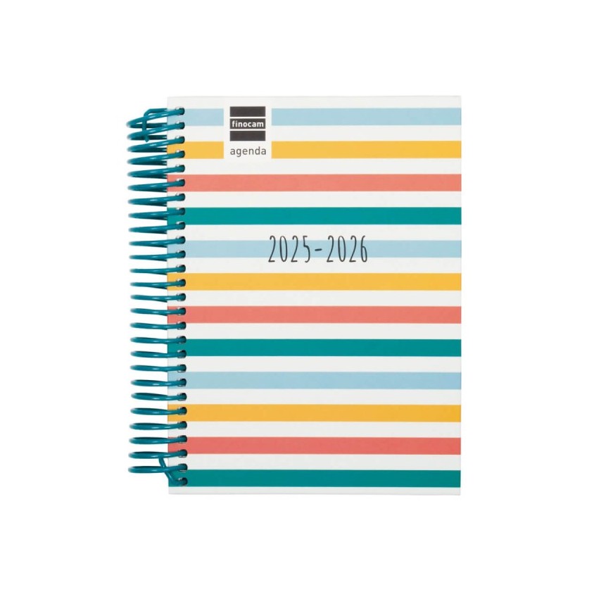 http://acpapeleria.com/56561-large_default/agenda-finocam-diva-18-1dp-colors-25-26.jpg