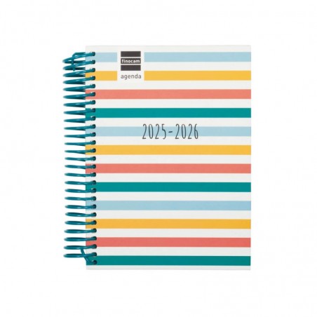 http://acpapeleria.com/56561-large_default/agenda-finocam-diva-18-1dp-colors-25-26.jpg