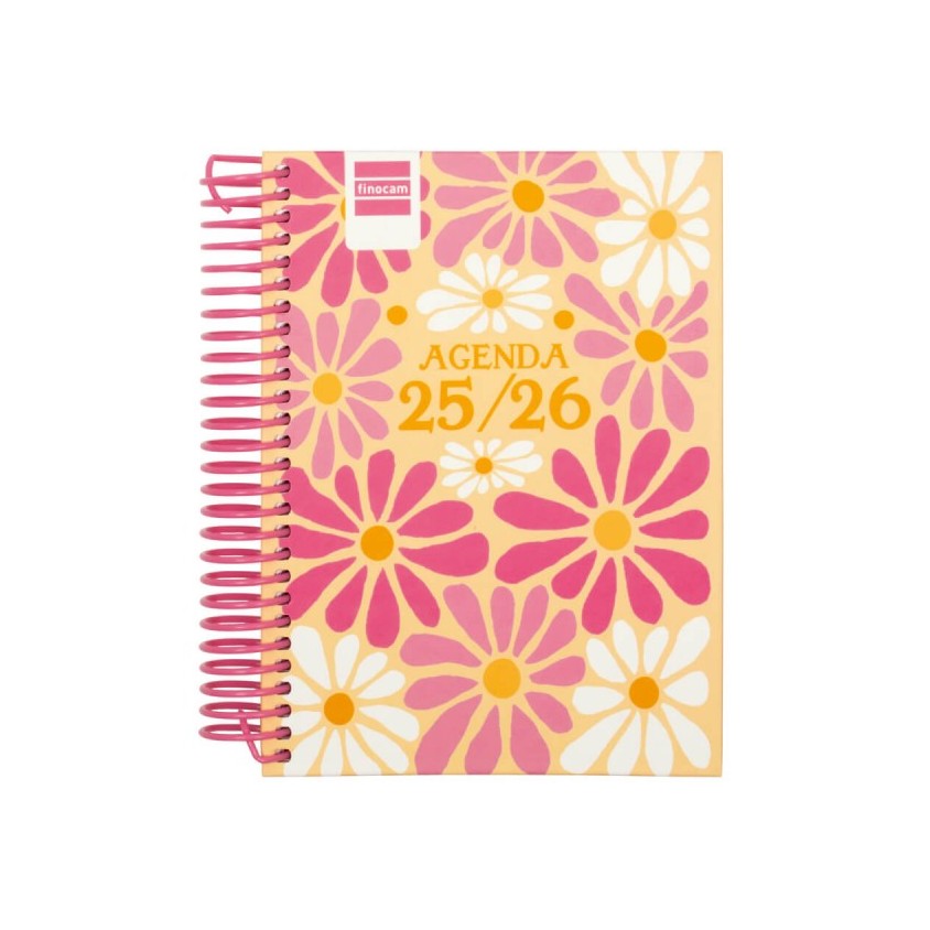 http://acpapeleria.com/56567-large_default/agenda-finocam-diva-18-1dp-spring-25-26.jpg