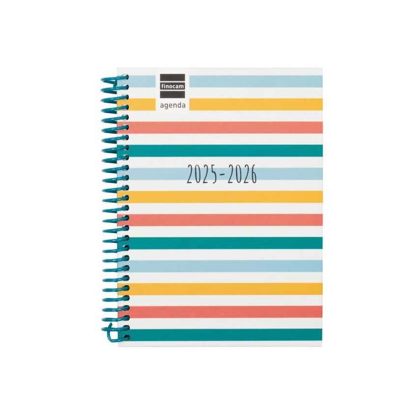 http://acpapeleria.com/56570-large_default/agenda-finocam-diva-18-svh-colores-25-26.jpg