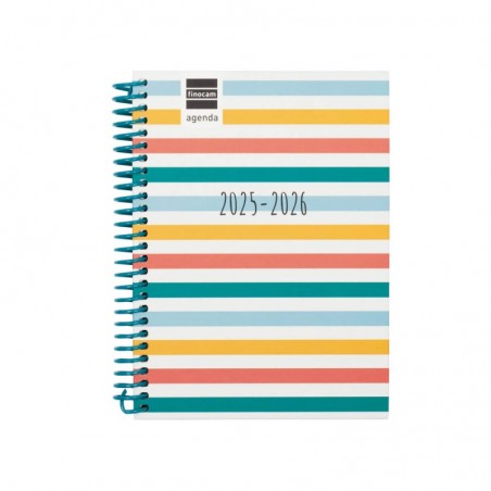 http://acpapeleria.com/56570-large_default/agenda-finocam-diva-18-svh-colores-25-26.jpg