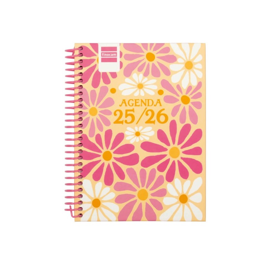 http://acpapeleria.com/56576-large_default/agenda-finocam-diva-18-svh-spring-25-26.jpg