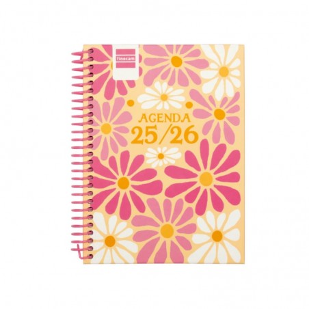 http://acpapeleria.com/56576-large_default/agenda-finocam-diva-18-svh-spring-25-26.jpg