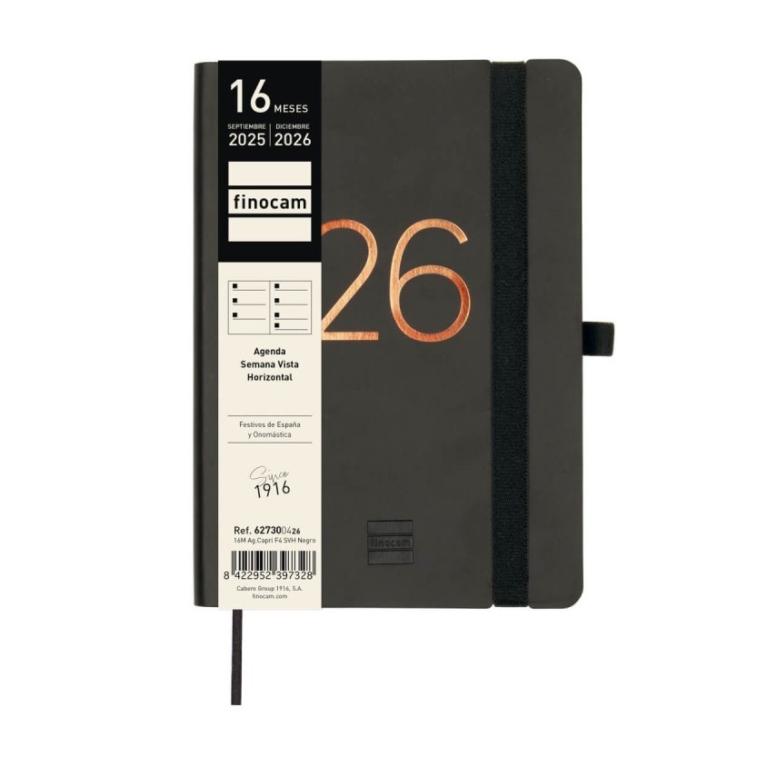 http://acpapeleria.com/56597-large_default/agenda-finocam-capri-16m-f4-25-26-negro.jpg