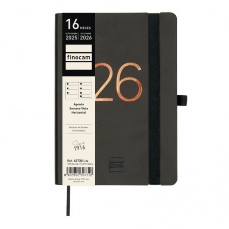 http://acpapeleria.com/56597-large_default/agenda-finocam-capri-16m-f4-25-26-negro.jpg