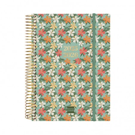 http://acpapeleria.com/56608-large_default/agenda-finocam-18m-esp-daisy-e10-2dp-25-26.jpg